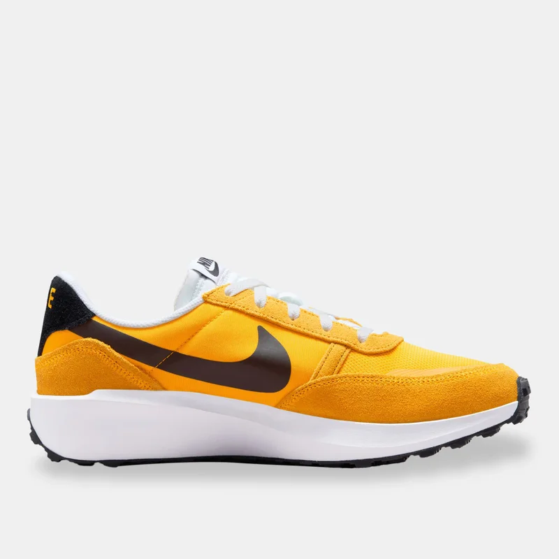 Nike Men's Waffle Debut Shoes