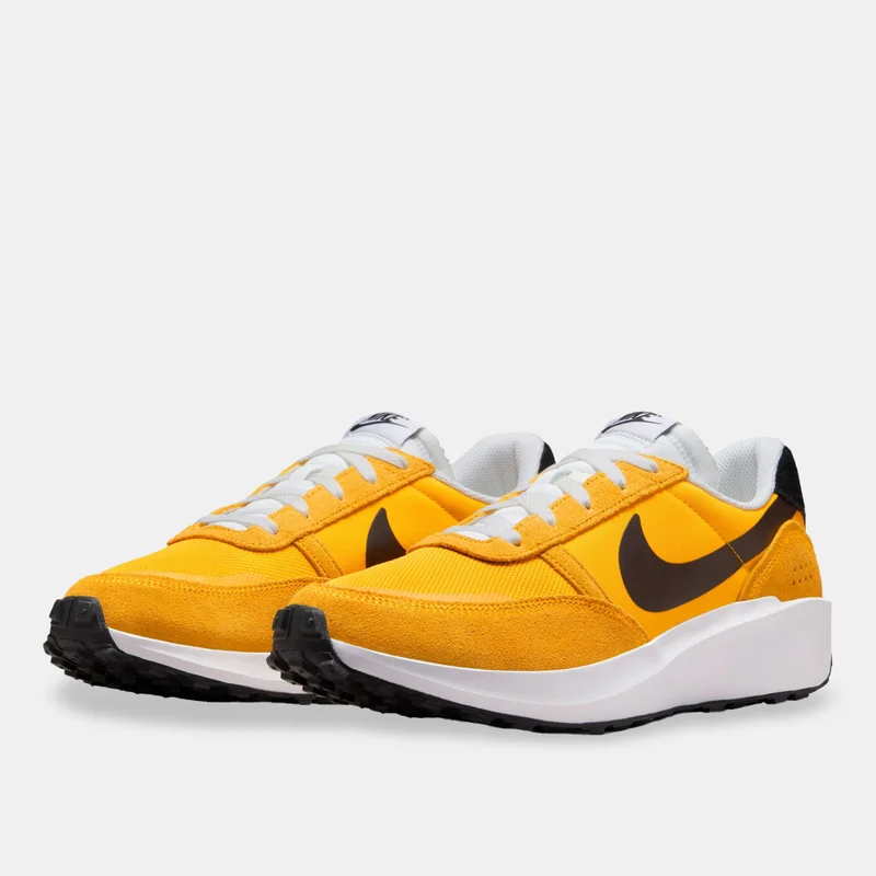 Nike Men's Waffle Debut Shoes