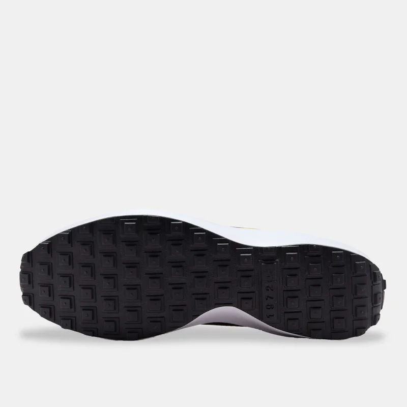 Nike Men's Waffle Debut Shoes