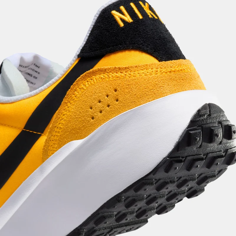 Nike Men's Waffle Debut Shoes