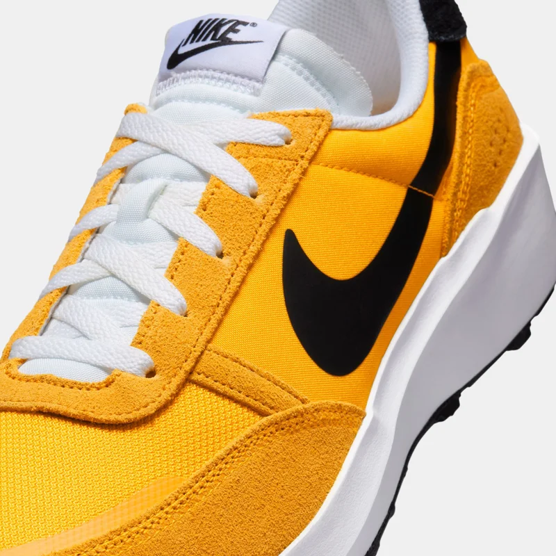 Nike Men's Waffle Debut Shoes