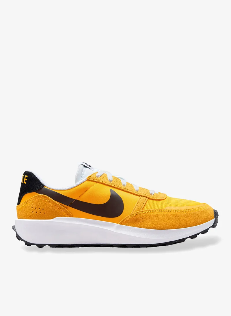 Nike Men's Waffle Debut Shoes