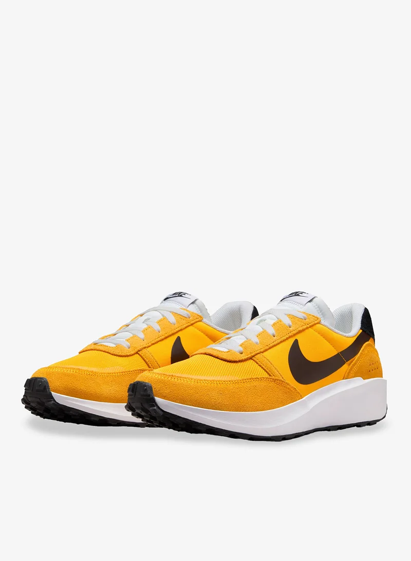 Nike Men's Waffle Debut Shoes
