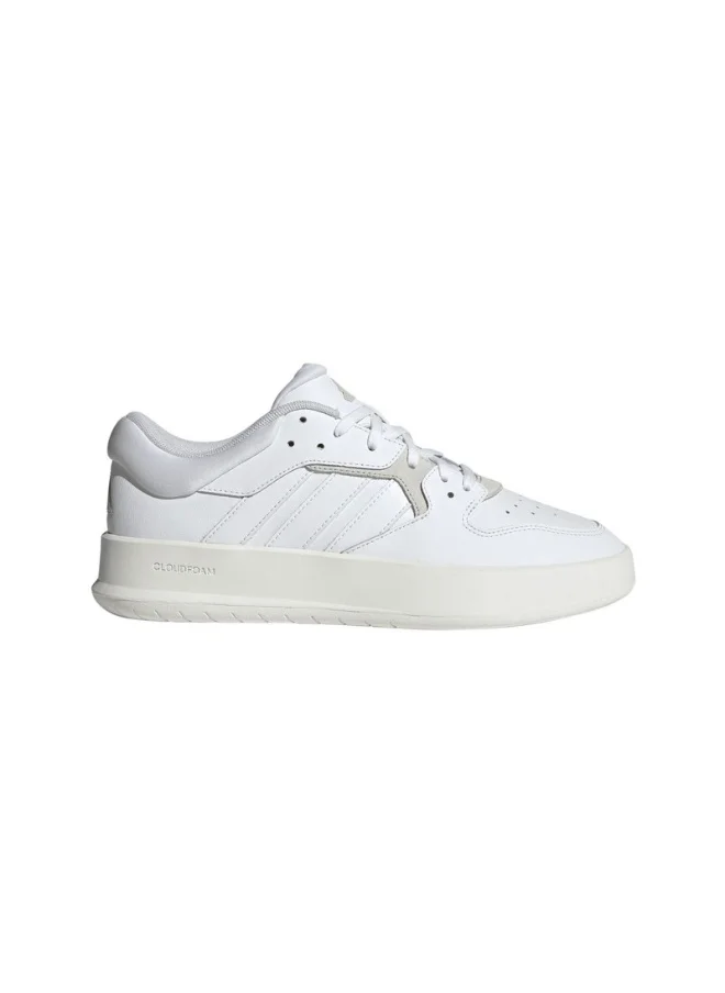 Adidas adidas COURT 24 White Tennis SHOES for Men - 3.5