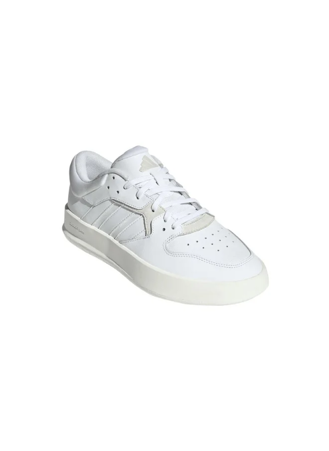 Adidas adidas COURT 24 White Tennis SHOES for Men - 3.5