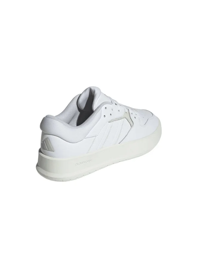 adidas Originals court 24 men shoes
