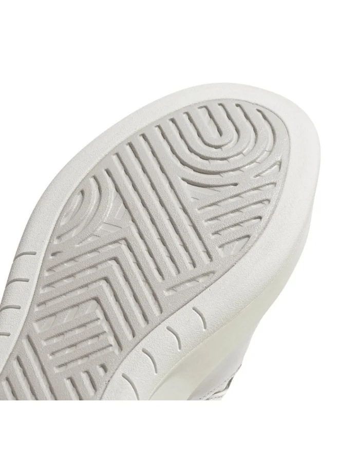 adidas Originals court 24 men shoes