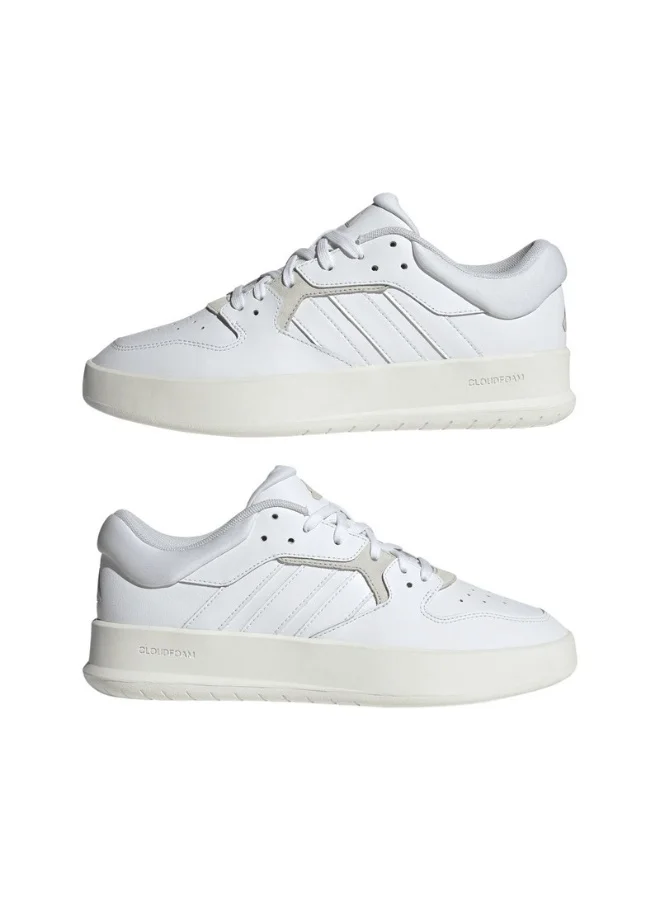 adidas Originals court 24 men shoes