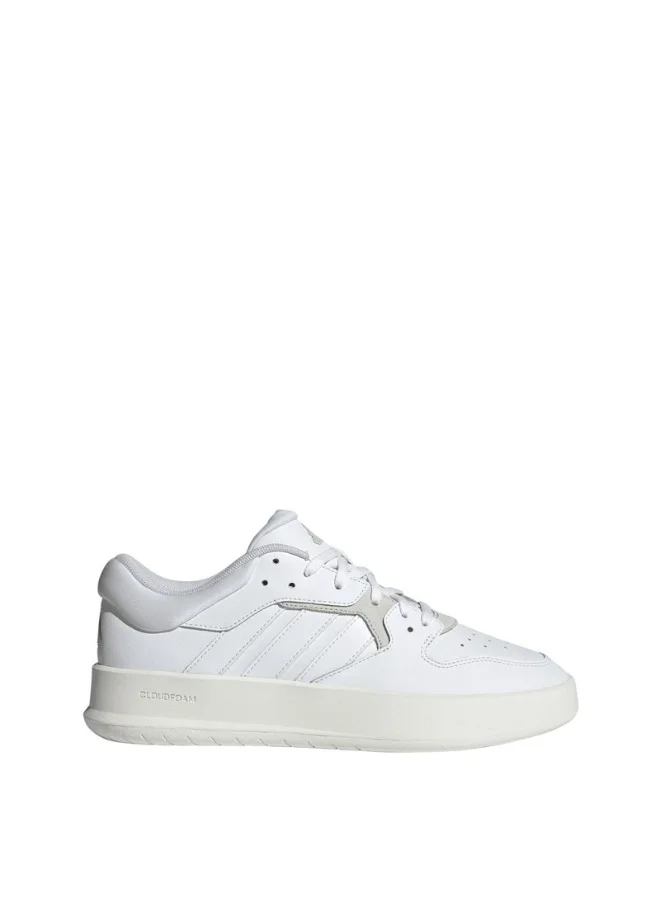 adidas Originals court 24 men shoes