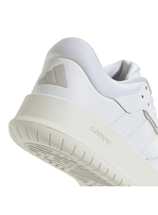 adidas Originals court 24 men shoes