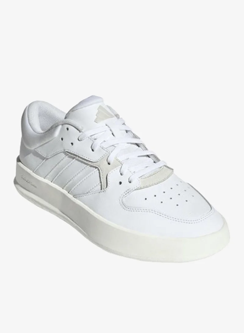 اديداس اوريجينالز حذاء كورت 24 رجالي