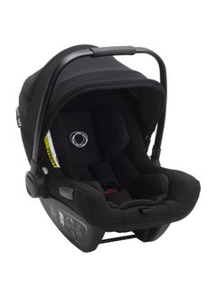 Bugaboo Turtle Air By Nuna Car Seat  Group 0+  Black  - Image 2
