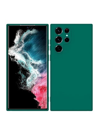 Silicon Green