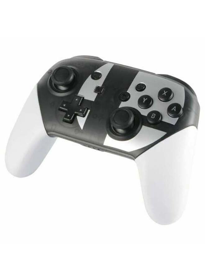 نينتندو إصدار خاص لوحدة التحكم Super Smash Bros. Ultimate Switch Pro - Image 5