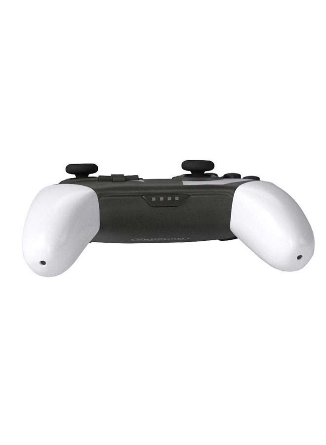 نينتندو إصدار خاص لوحدة التحكم Super Smash Bros. Ultimate Switch Pro - Image 4