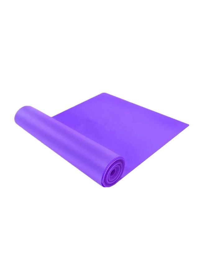 نيبمينينت طقم معدات يوغا مكون من 4 قطع  - Image 2