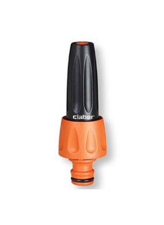 Claber Claber Jet Spray Nozzle 