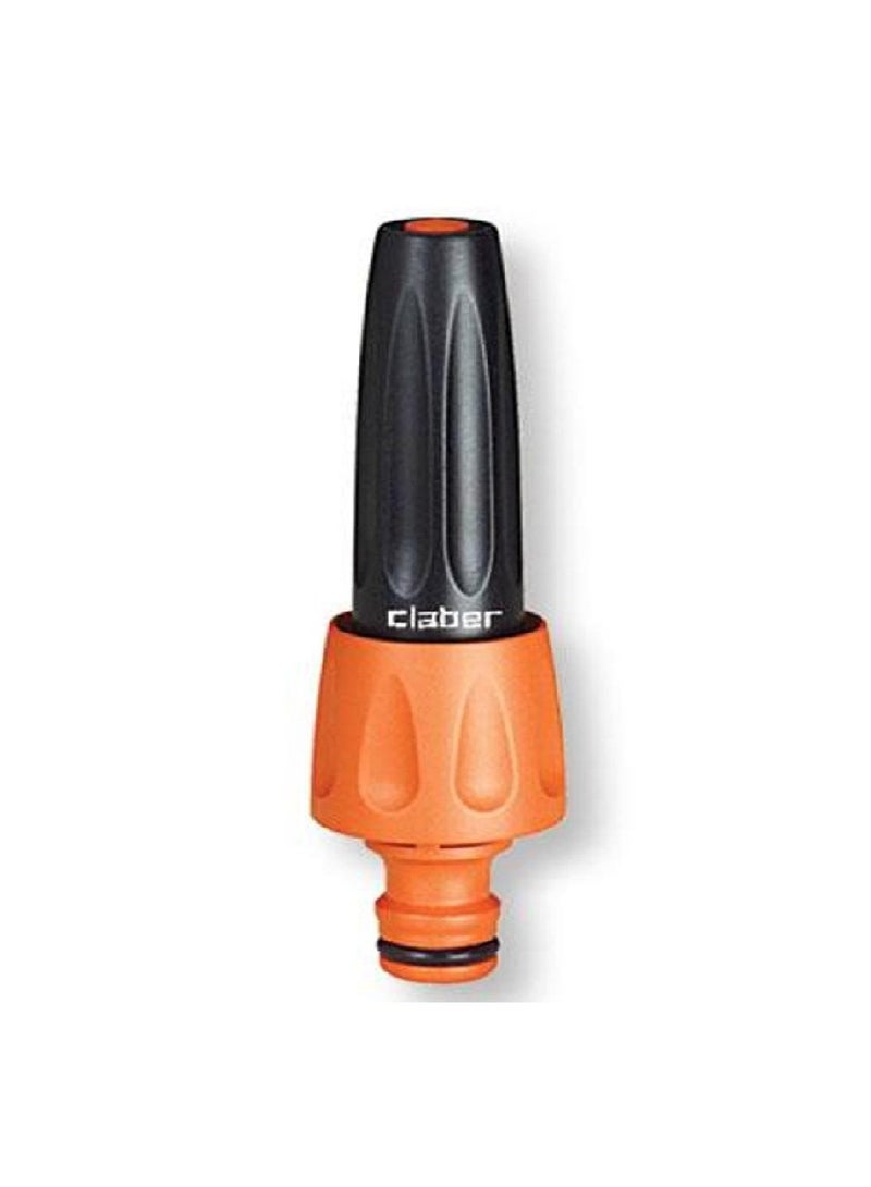 Claber Jet Spray Nozzle