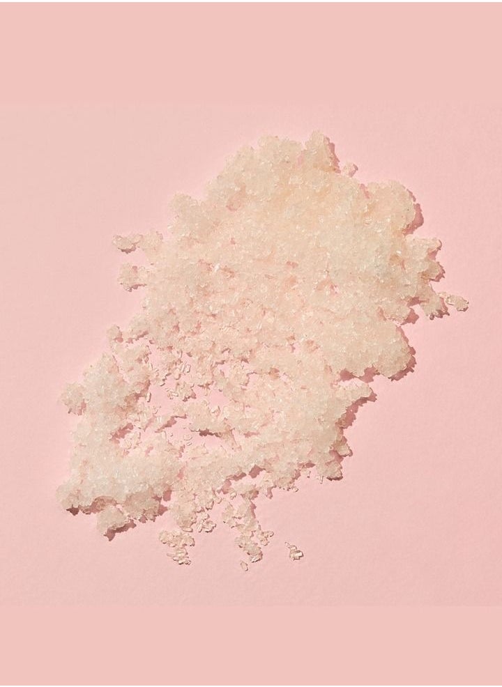 frank body - In Your Dreams Sleep Scrub & Soak -240g - Image 1