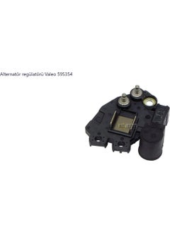 VALEO 595354 