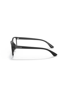 Armani Exchange Armani Exchange AX3083U 8078 54 Men's Eyeglasses Frame  - Image 4