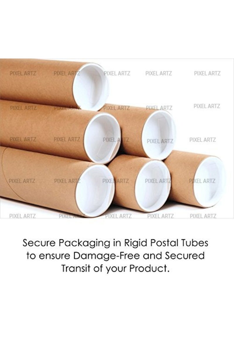 PIXELARTZ Electronic Brain Laptop Skin 15.6 Inches - Image 3