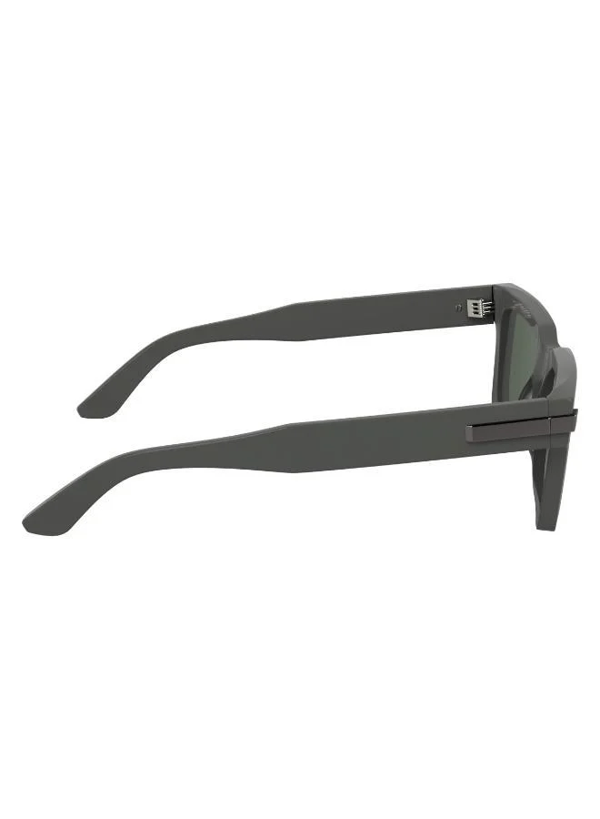 CALVIN KLEIN Ck25503S Rectangle Sunglasses