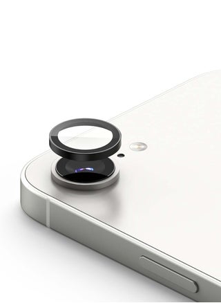 Clear/Black