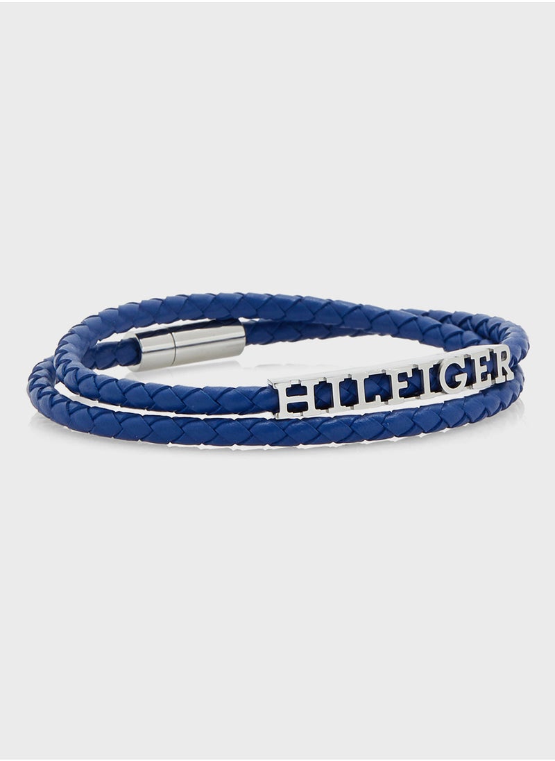 TOMMY HILFIGER Bryan  - Image 1