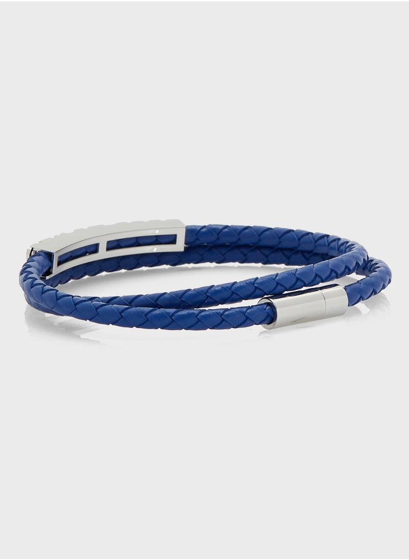 TOMMY HILFIGER Bryan  - Image 2