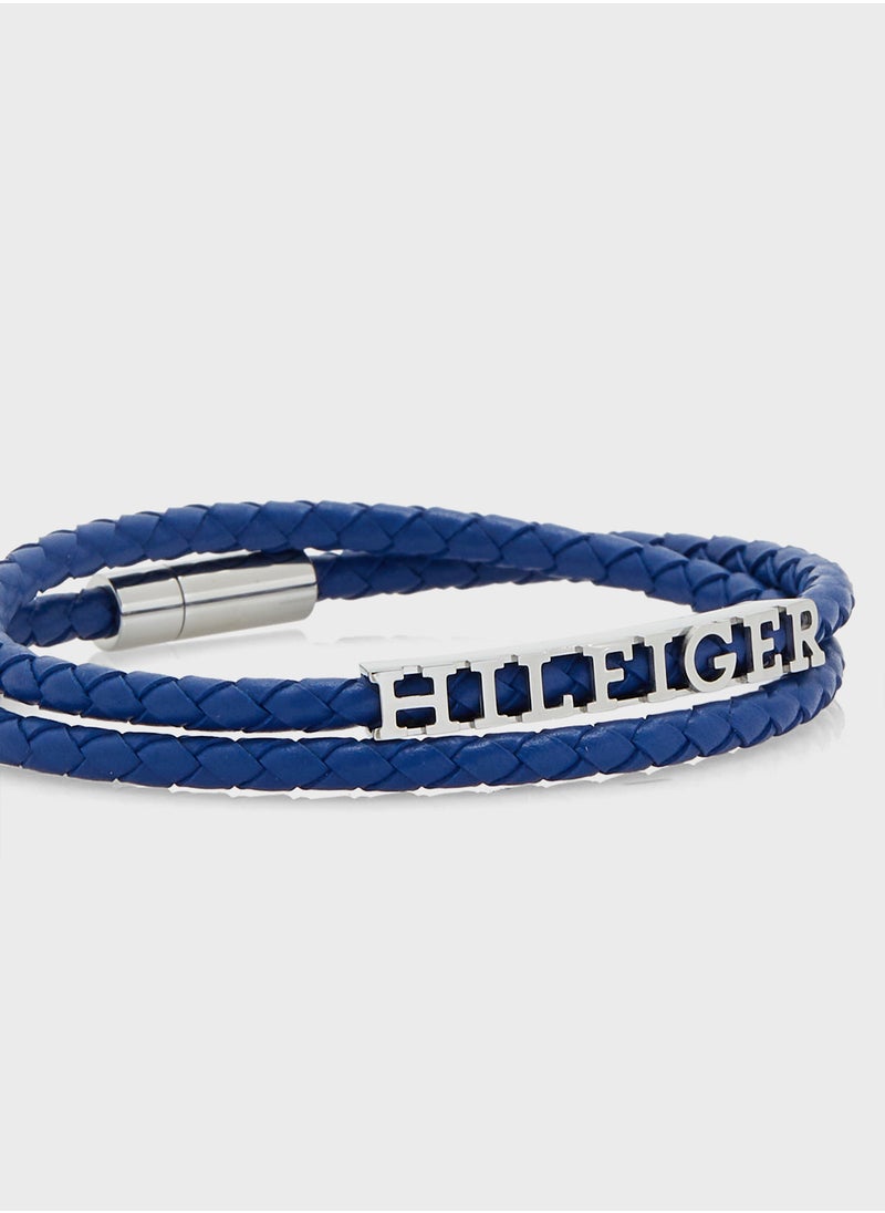 TOMMY HILFIGER Bryan  - Image 3