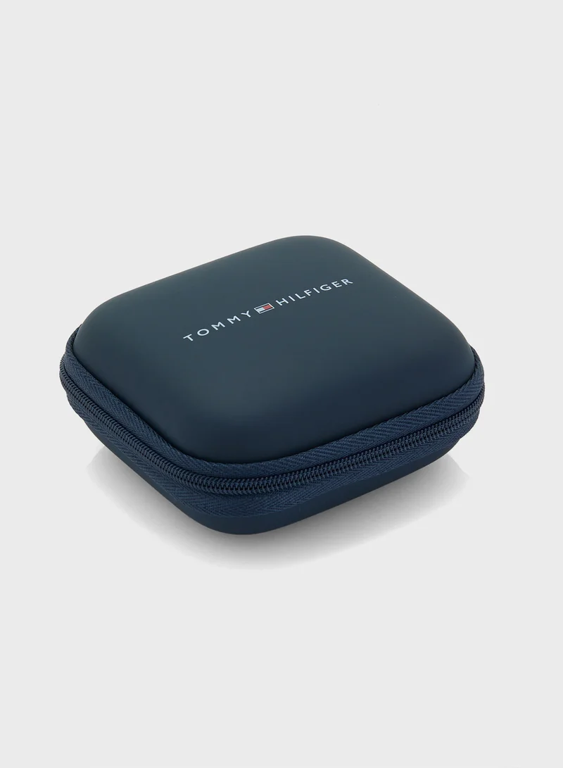 TOMMY HILFIGER Bryan