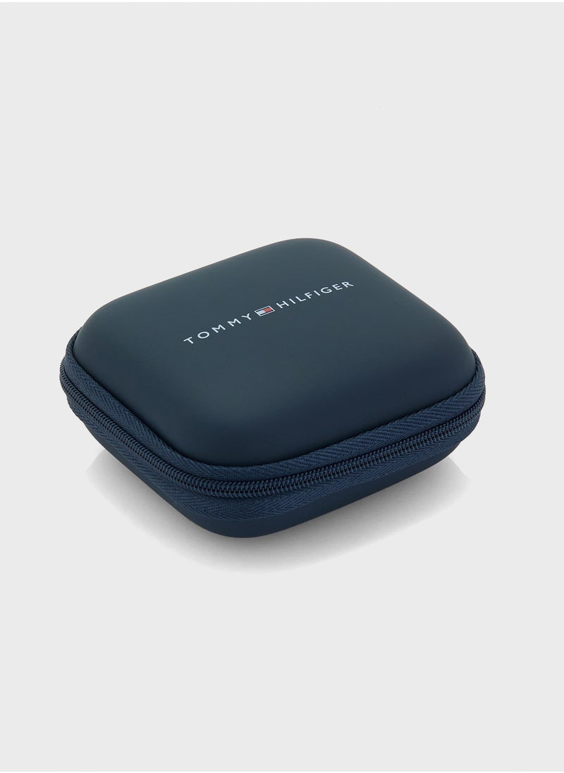 TOMMY HILFIGER Bryan  - Image 4