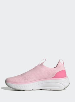 Adidas Cloudfoam Go Sock  - Image 2