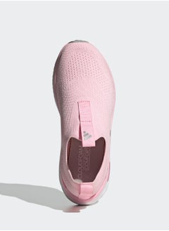 Adidas Cloudfoam Go Sock  - Image 5