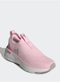 Adidas Cloudfoam Go Sock  - Image 3