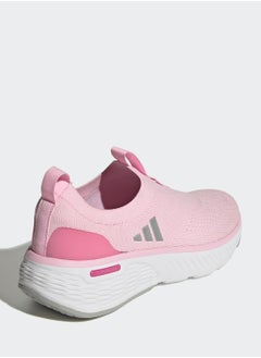 Adidas Cloudfoam Go Sock  - Image 4