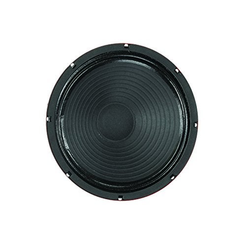 EMINENCE Red Coat Ramrod 10" Guitar Speaker, 75 Watts at 8 Ohms - Image 2