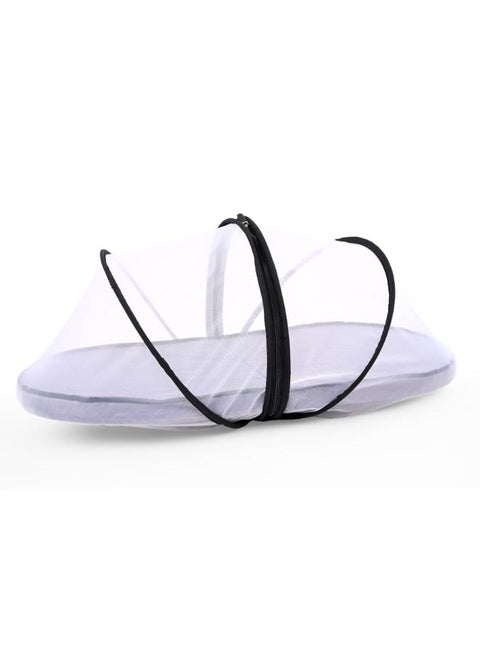 Baby Cot Bed premuim forme dotted