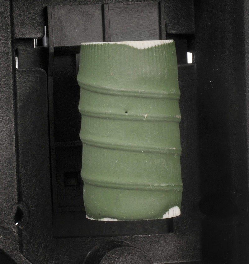 Dorman 621-526XD Radiator Fan Assembly With Brushless Motor Compatible with Select Chrysler/Dodge Models (OE FIX) - Image 4