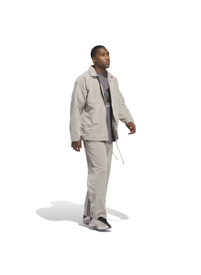 adidas جاكيت ADI BB بيج أوريجينالز للجنسين