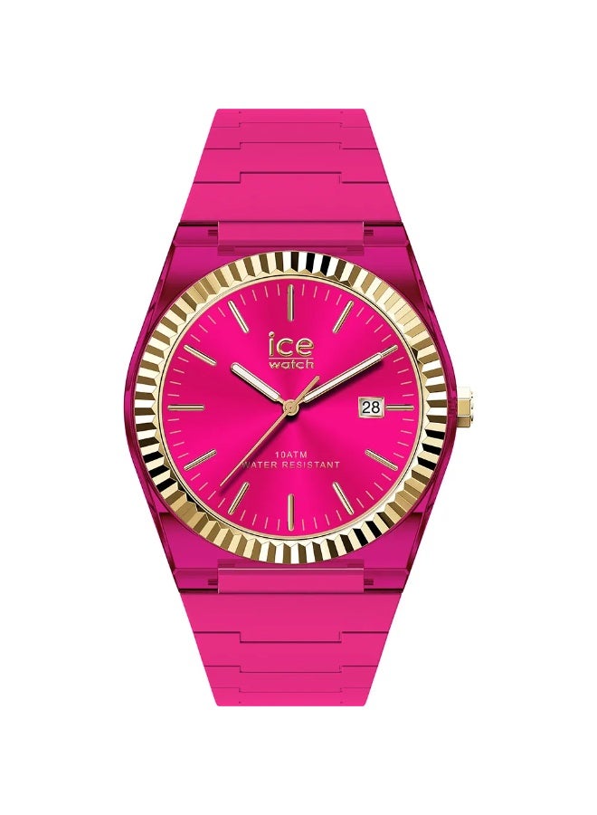 Ice-Watch Ice-Power 024758 ICE power PW1 Watch
