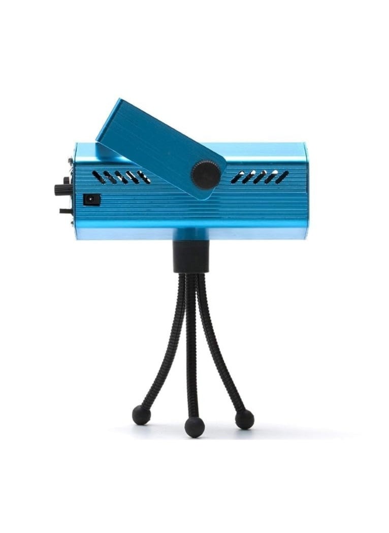 DLC Laser device with lighting effects for home and parties  - Image 4