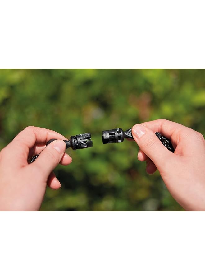 انتكس عوامة مائية قابلة للنفخ من Aqua River Run 1 إصدار Fire، قطر 53 بوصة - Image 3