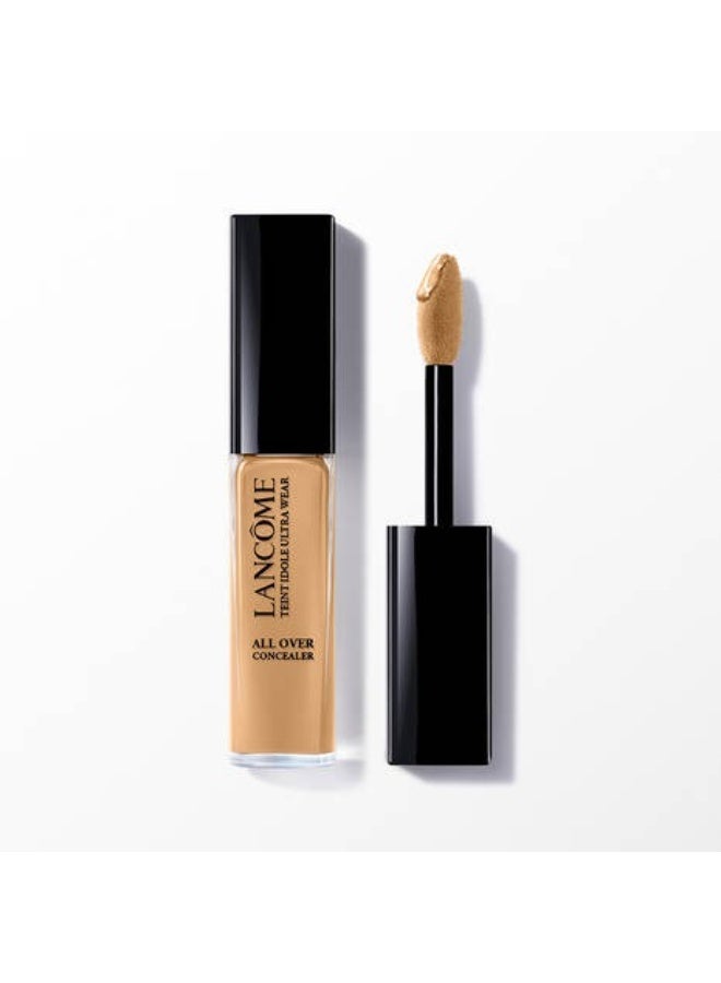 Lancome Tan Idol Ultra Wear All Over Concealer