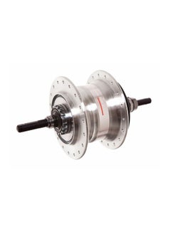 Shimano Nexus Inter 7 Internal Gear Hub / Roller Brake