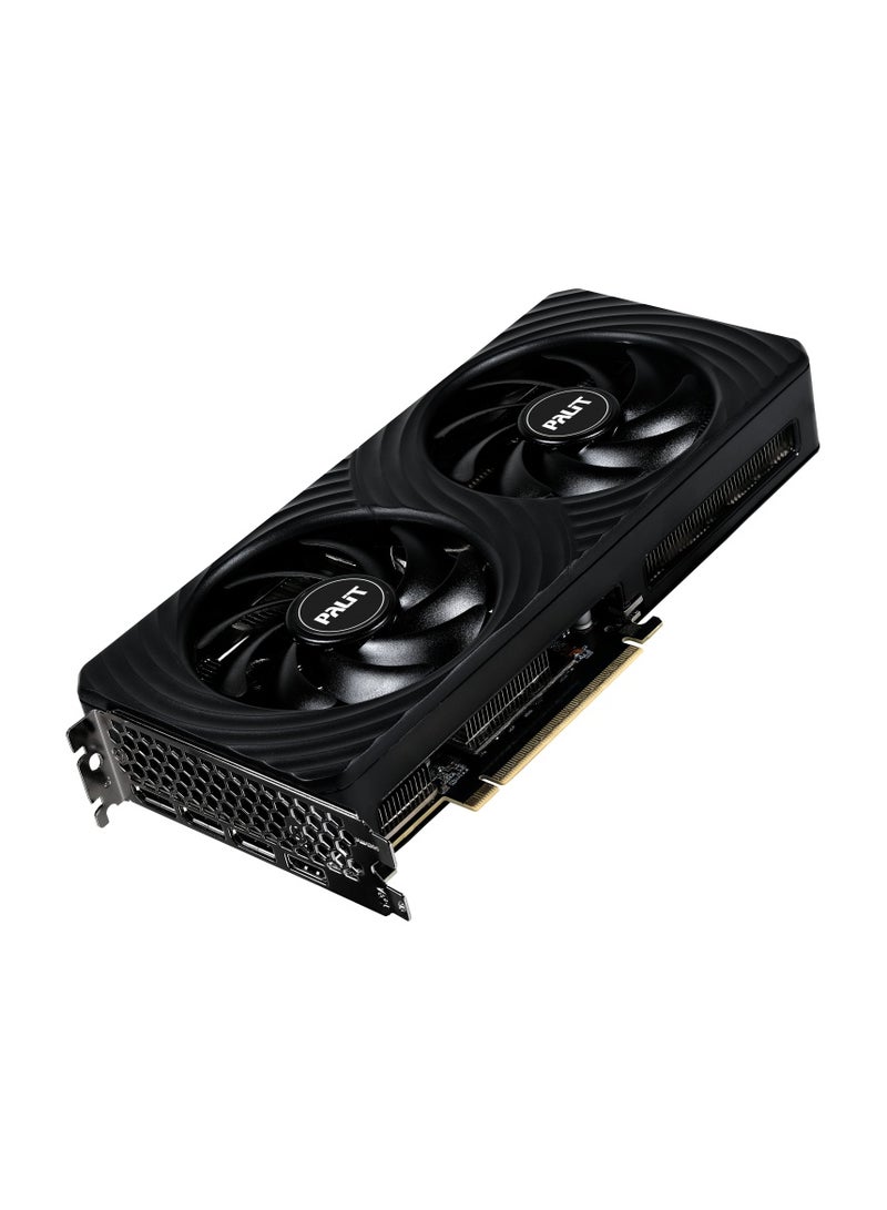 بالت RTX 5060 دوال 8GB - Image 2