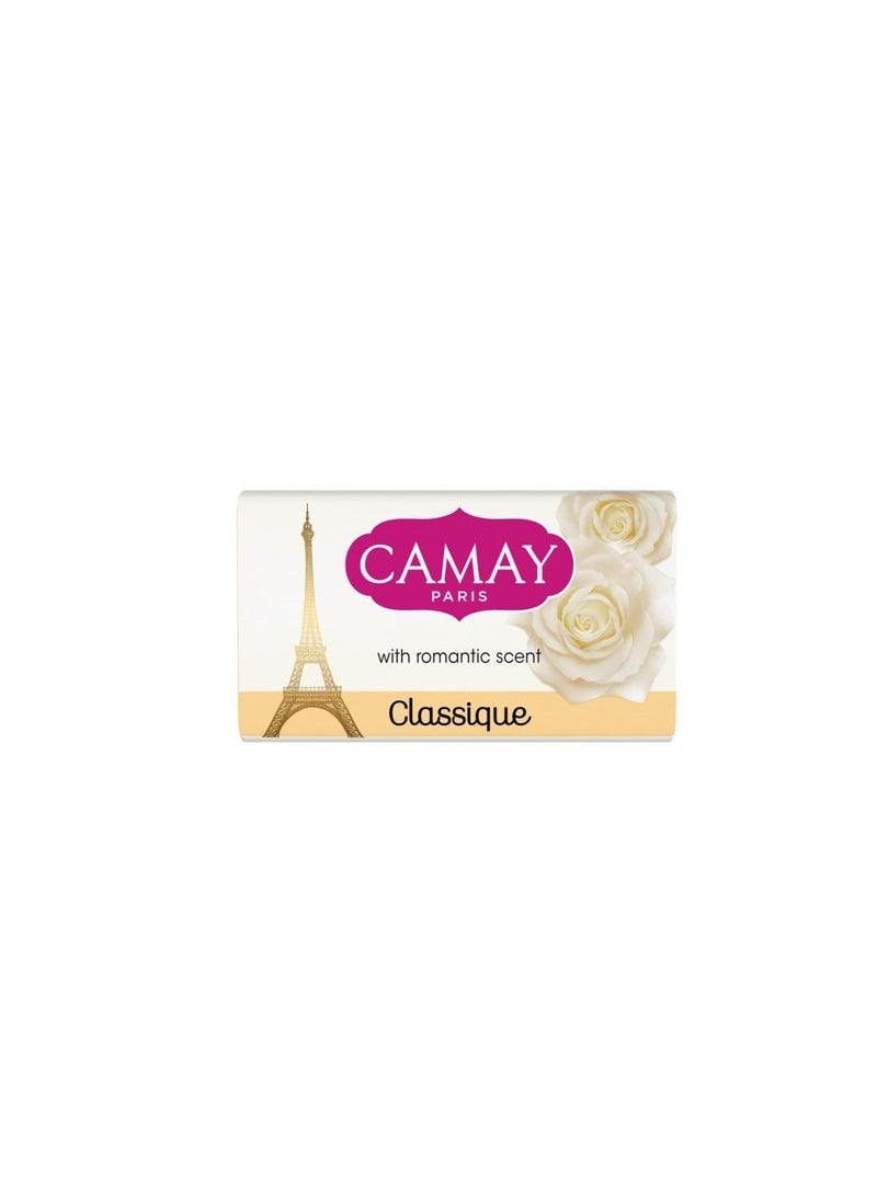 Camay - CAMAY paris Classique 165 GM - Image 1