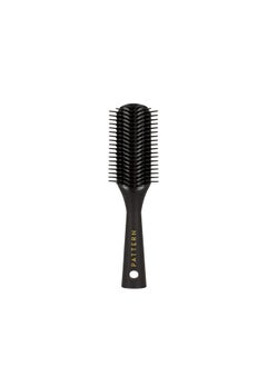PATTERN Beauty By Tracee Ellis Ross Mini Shower Brush, Best For Curlies, Coilies And Tight-Textured Hair, 3A-4C  - Image 1