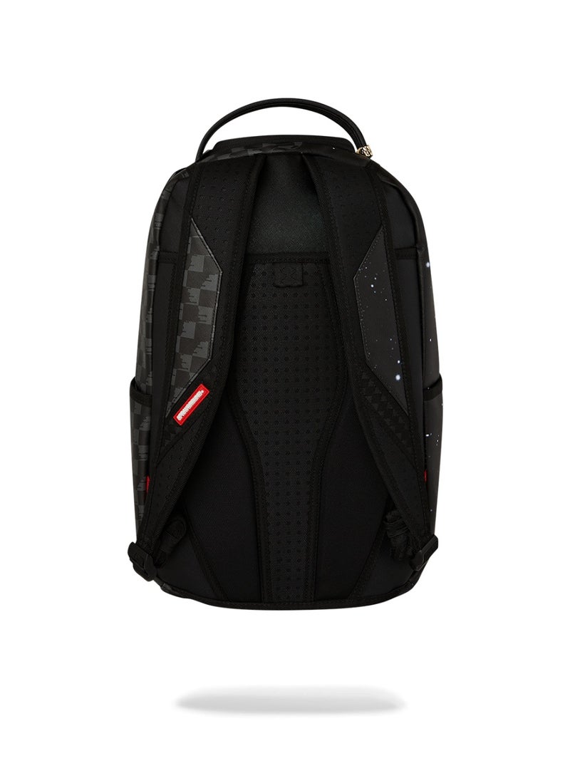 SPRAYGROUND SG DEEP SPACE DRIP BACKPACK - Image 4